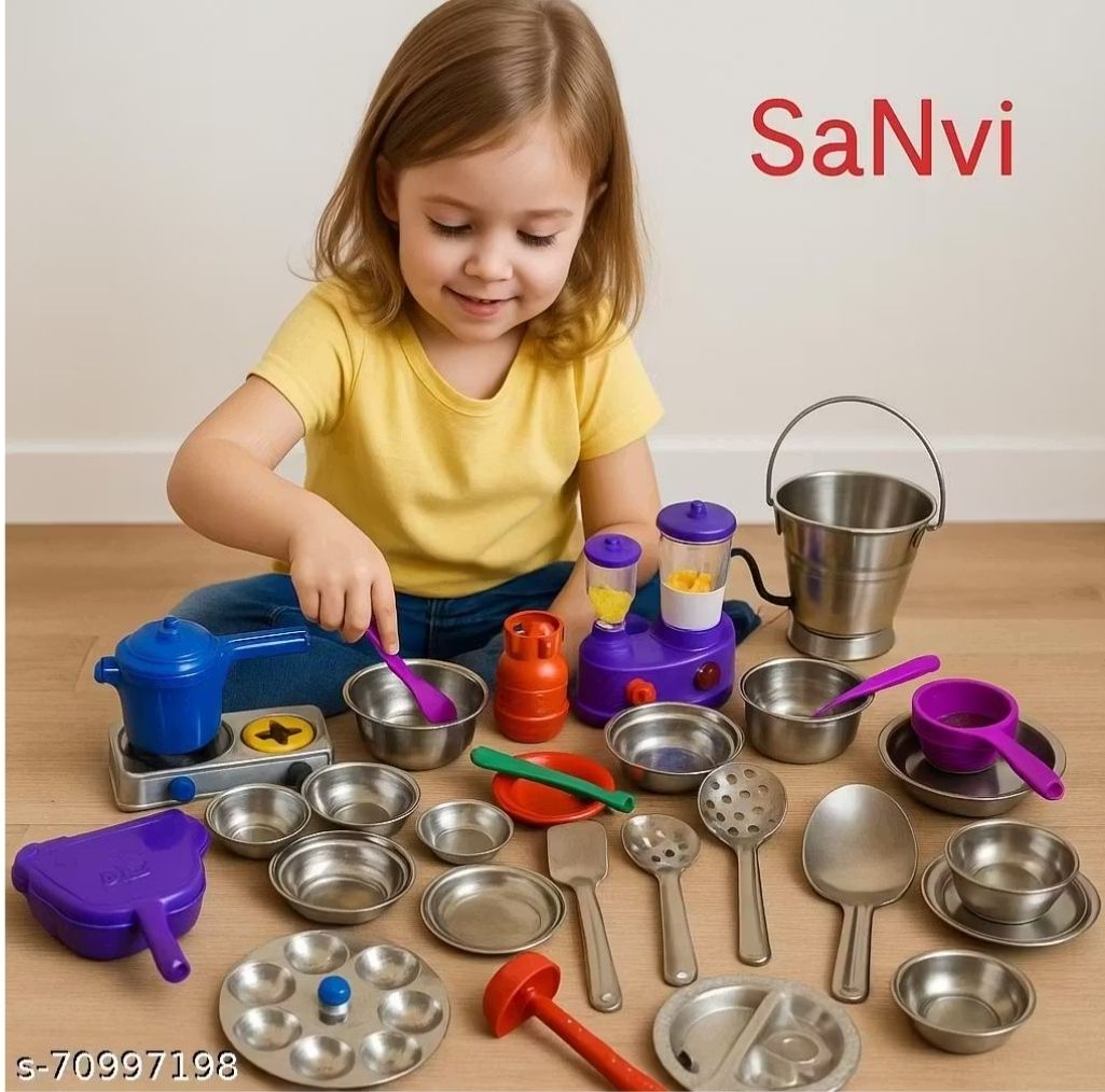 Play set-image-3