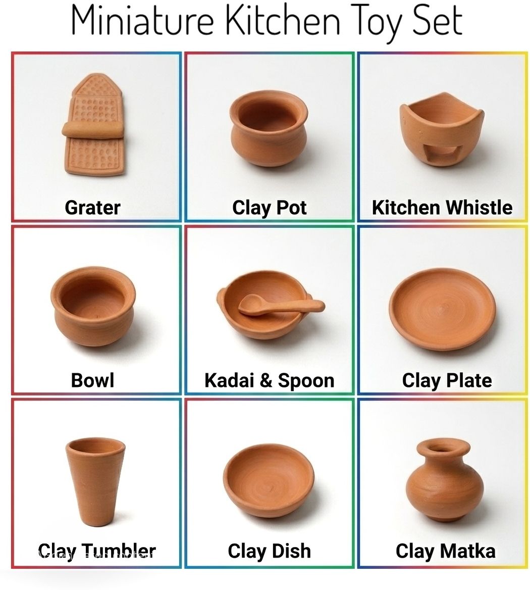 clay of kolkata Toyset10-picture-10