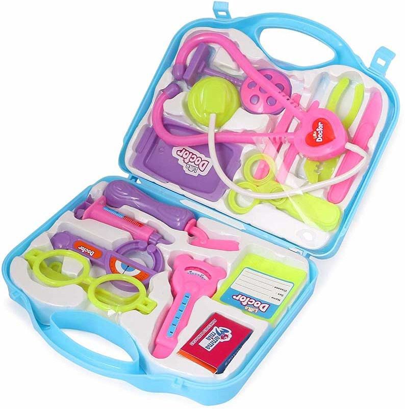 mgt creation Doctor set of 1-dfk6-picture-19