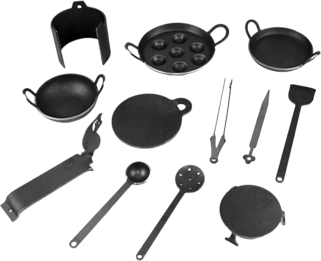 tiny dots iron_1-picture-20