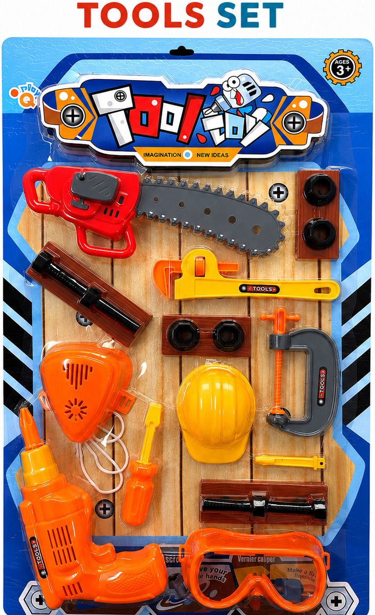 future play Tools Set-picture-15