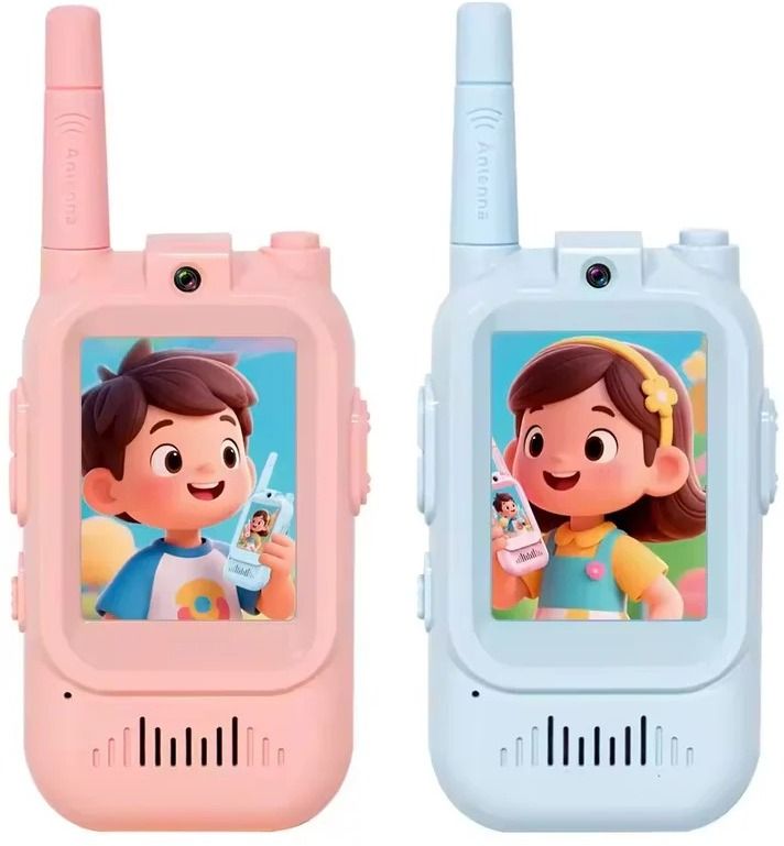 advance gadgets Kids Toys for Outdoor Indoor Play-picture-16