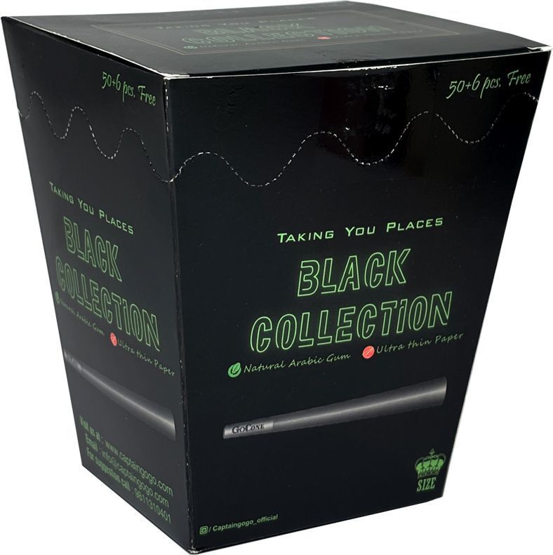 captain gogo Rolling Paper-picture-25