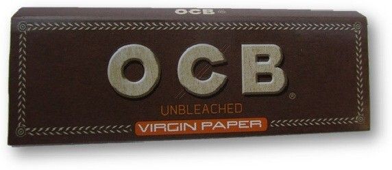 ocb Rolling Paper-picture-11