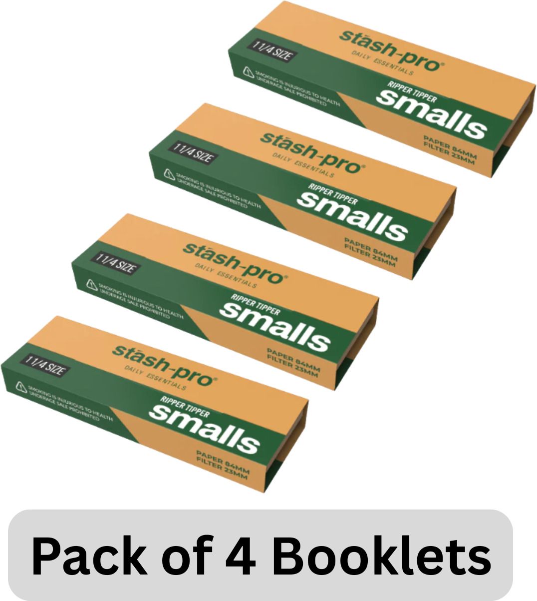 stash-pro Rolling Paper-picture-10