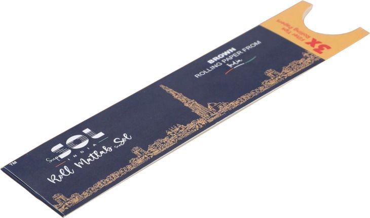 supsol Rolling Paper-picture-12
