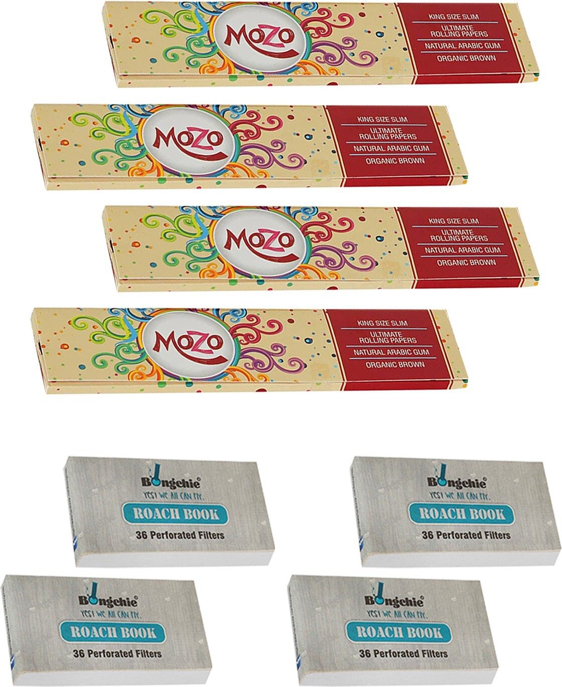 Rolling Paper-image-35