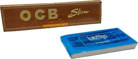 scoria Rolling Paper-picture-23