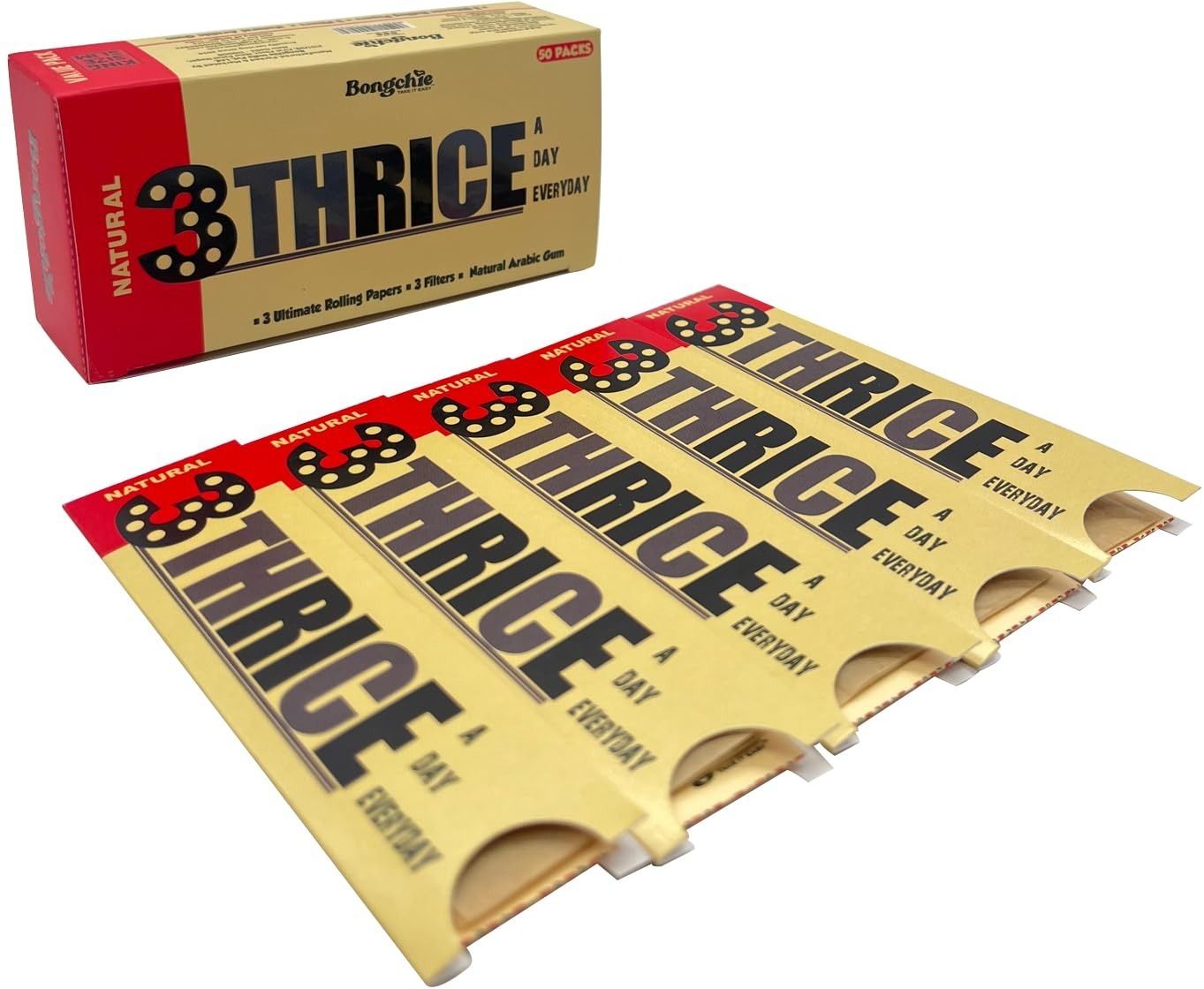 Rolling Paper-image-32