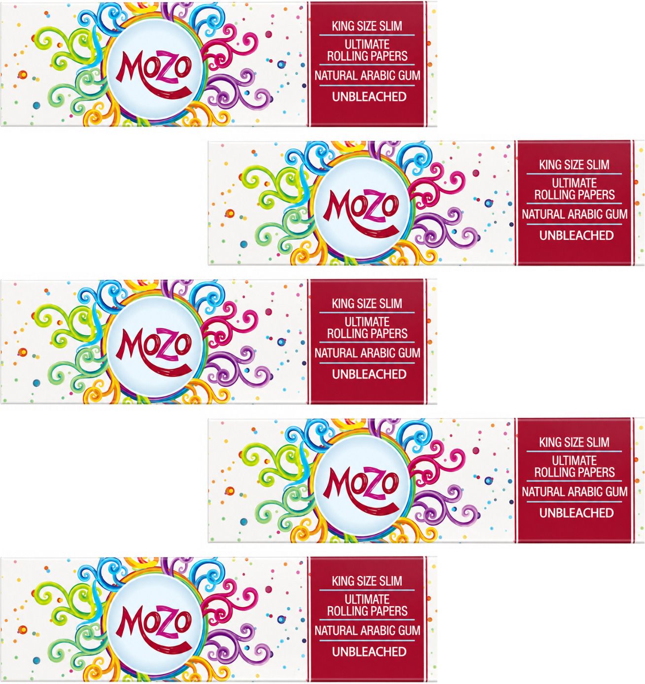 ocb Rolling Paper-picture-1