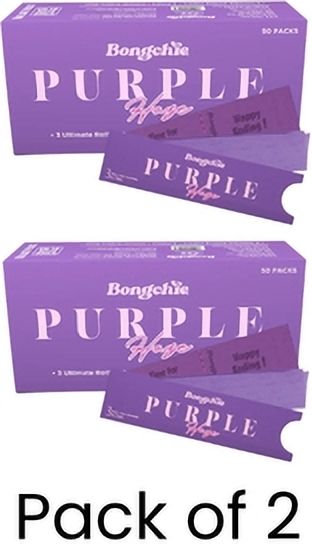 Rolling Paper-image-23