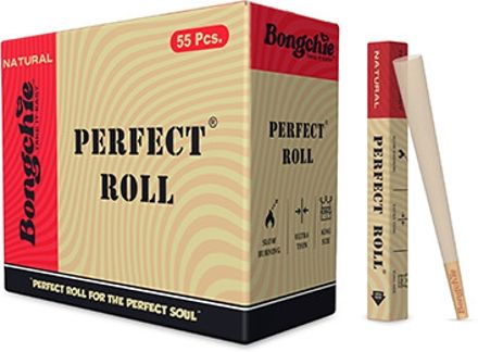 Rolling Paper-image-43