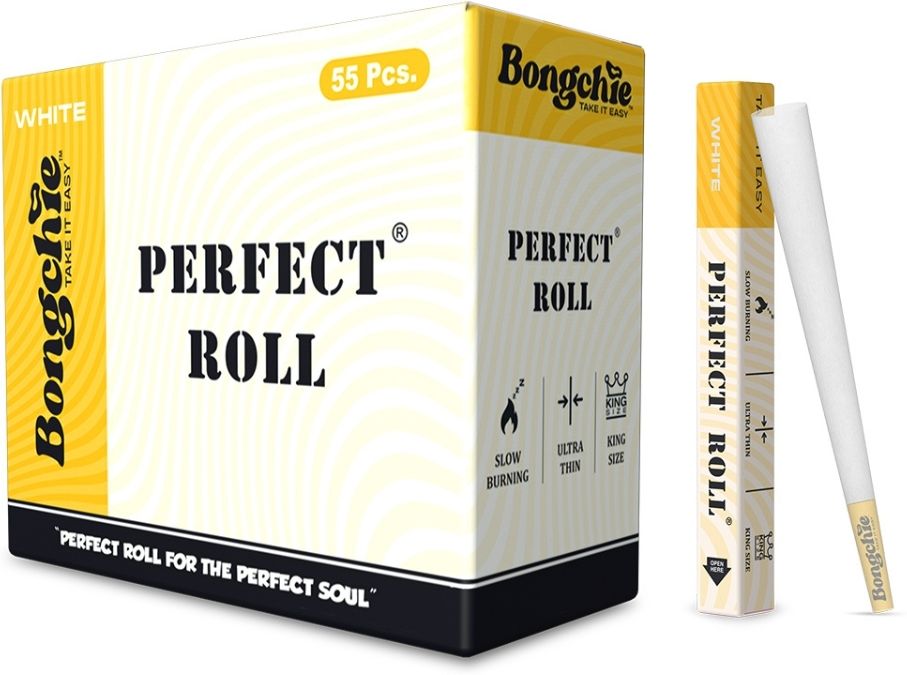 Rolling Paper-image-21