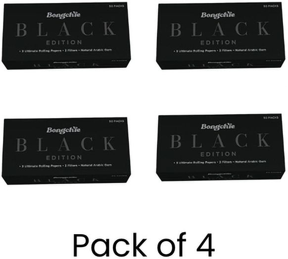 Rolling Paper-image-24