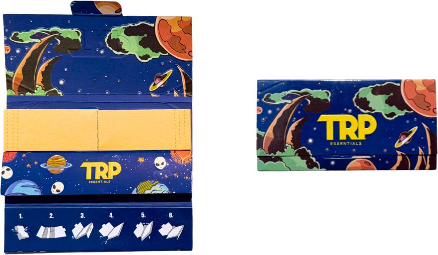 trp Rolling Paper-picture-30