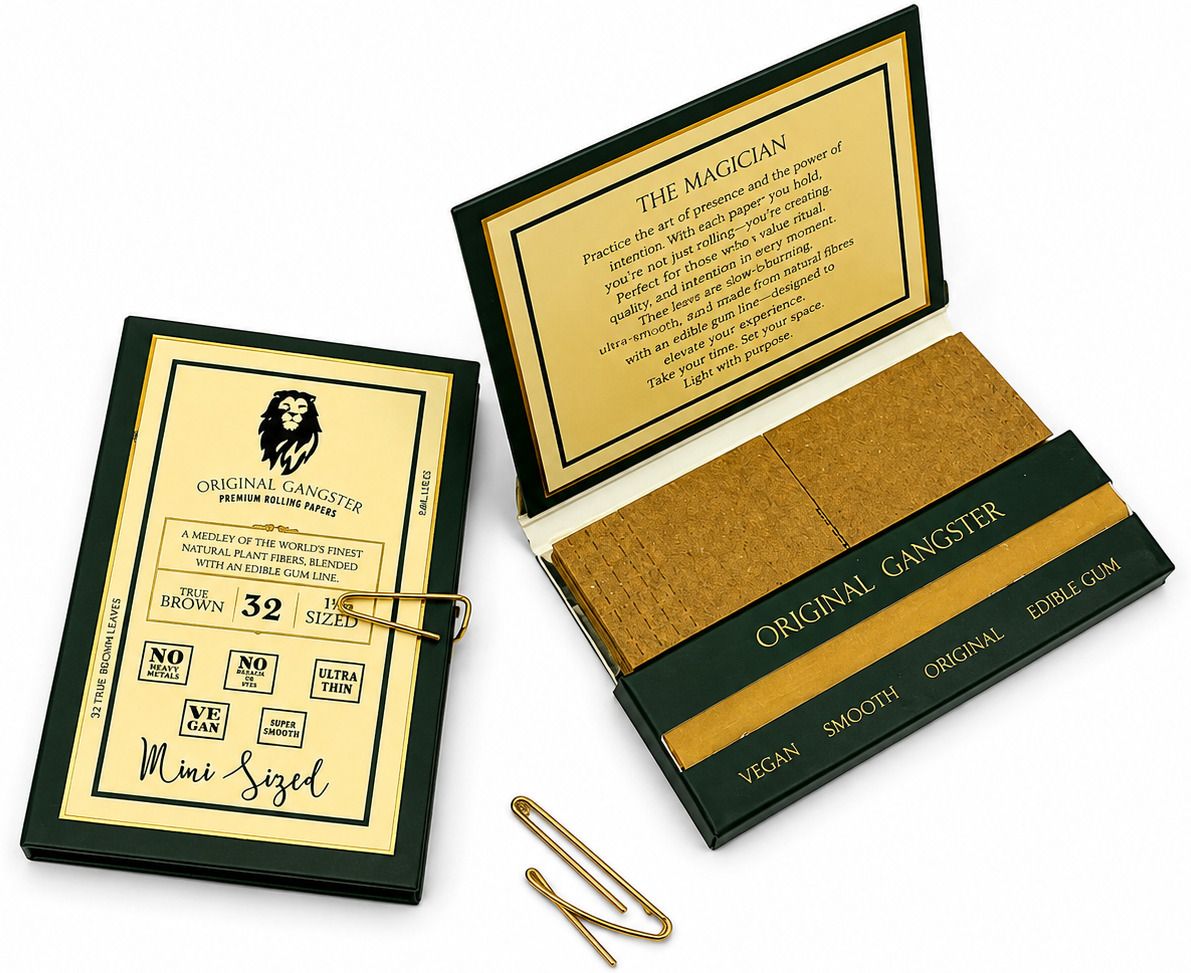 Rolling Paper-image-33