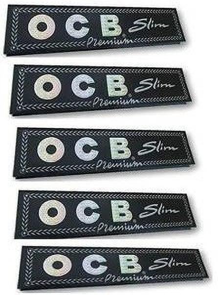 ocb Rolling Paper-picture-18