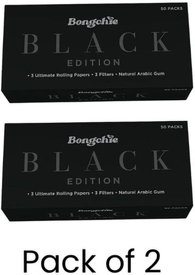 Rolling Paper-image-20