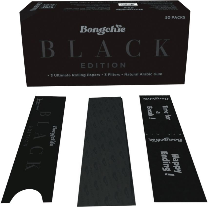 bongchie Rolling Paper-picture-24