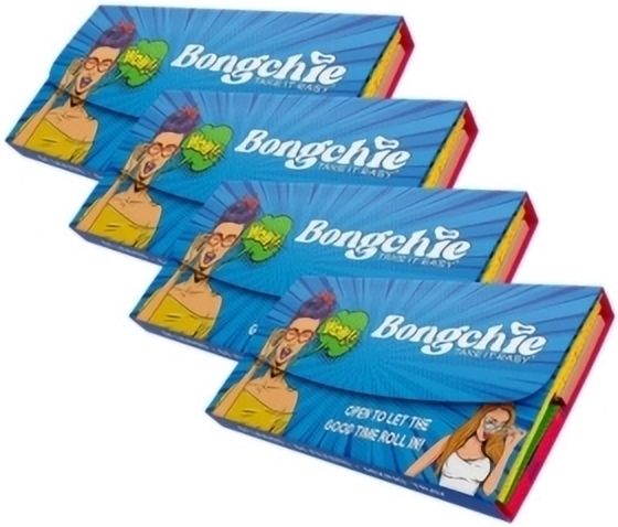 Rolling Paper-image-26