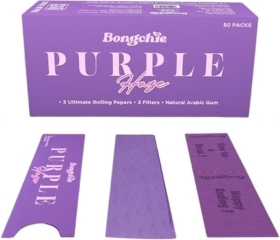 bongchie Rolling Paper-picture-26