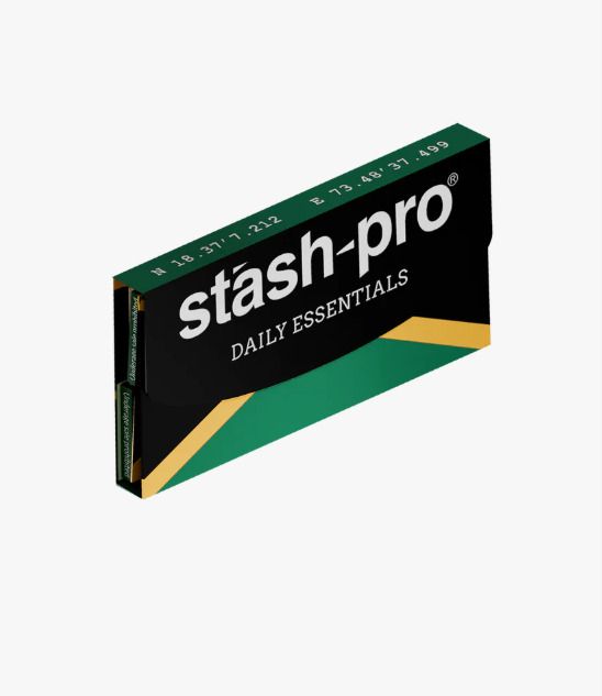 stash-pro Rolling Paper-picture-21