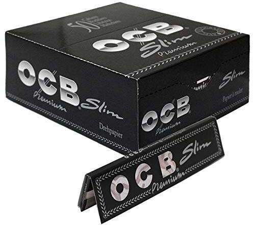 ocb Rolling Paper-picture-14