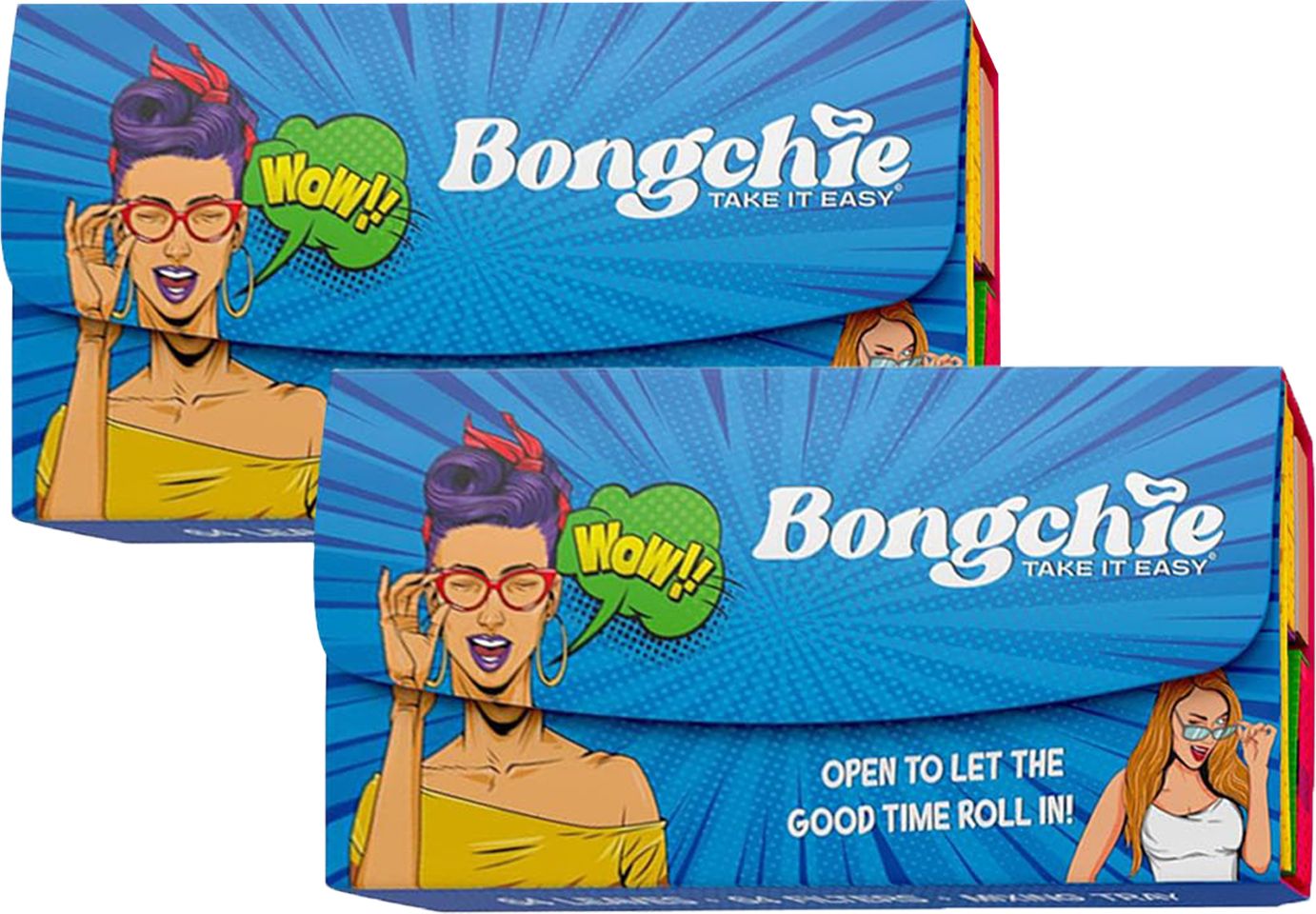 bongchie Rolling Paper-picture-23