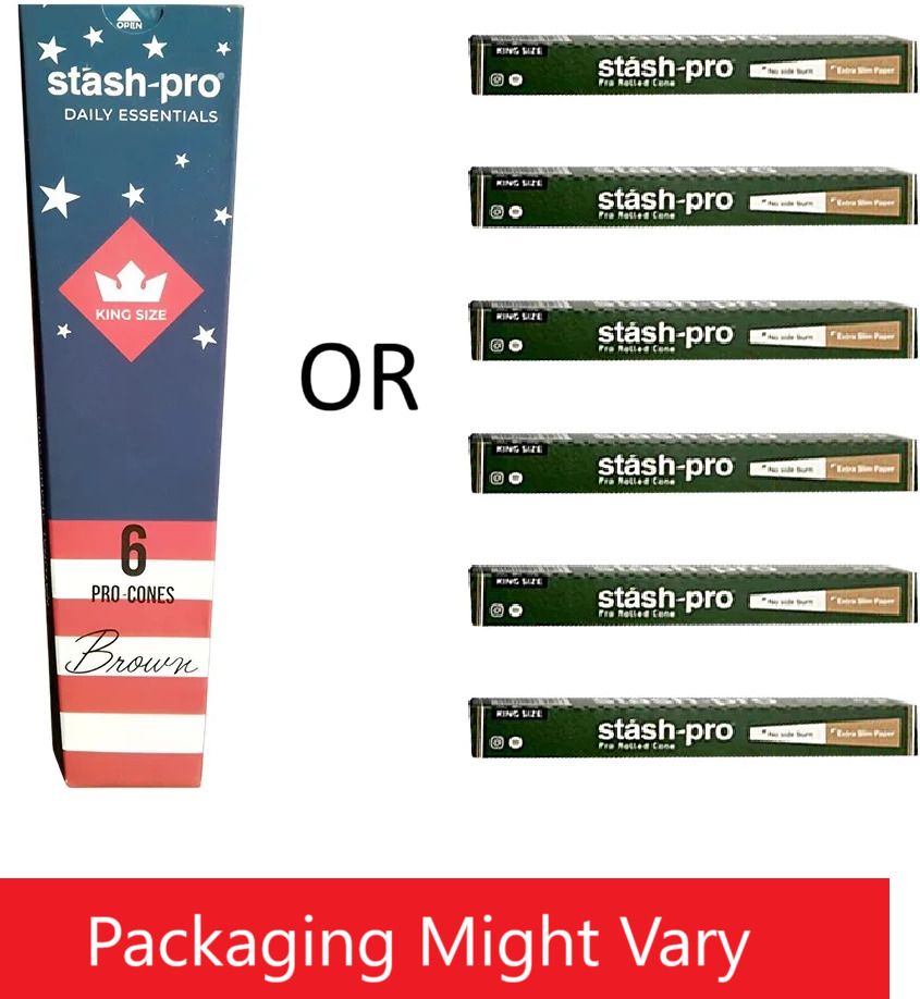 stash-pro Rolling Paper-picture-26