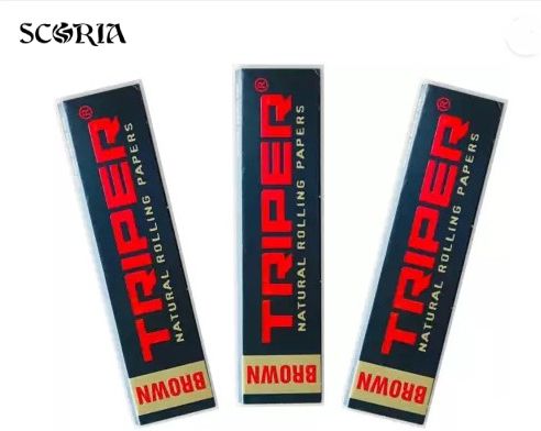 scoria Rolling Paper-picture-11