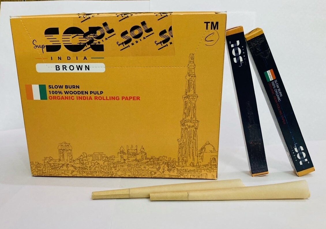 supsol Rolling Paper-picture-17