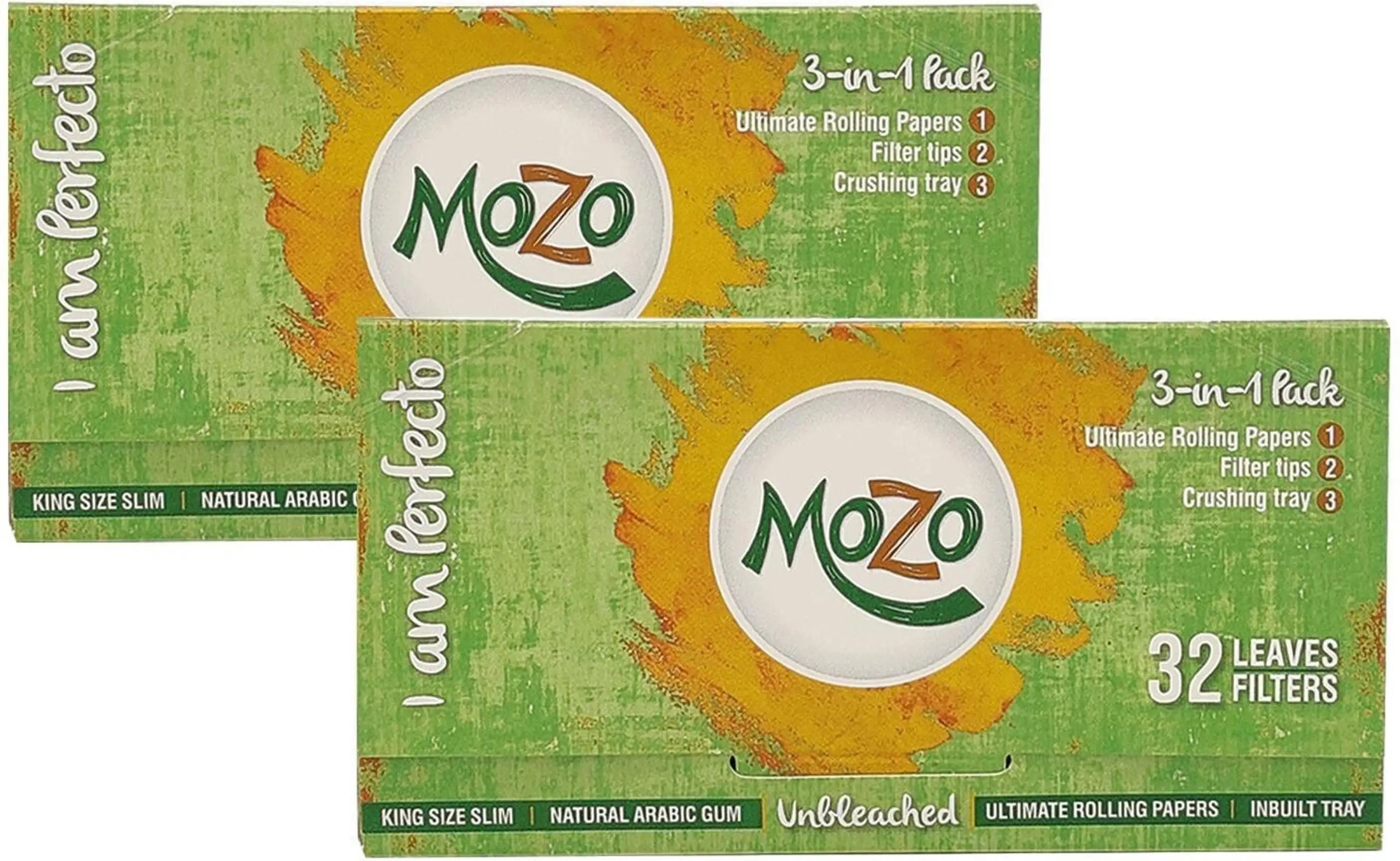 bong 20 Rolling Paper-picture-16