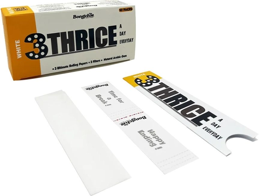 bongchie Rolling Paper-picture-31