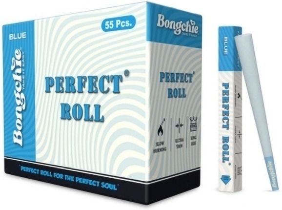 bongchie Rolling Paper-picture-16