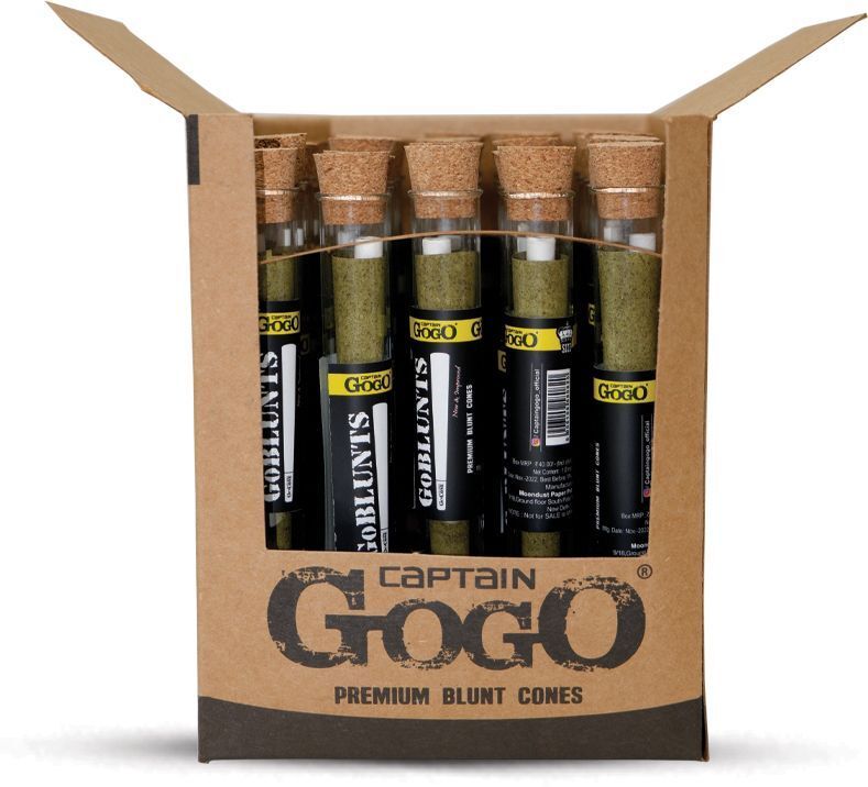 captain gogo Rolling Paper-picture-11