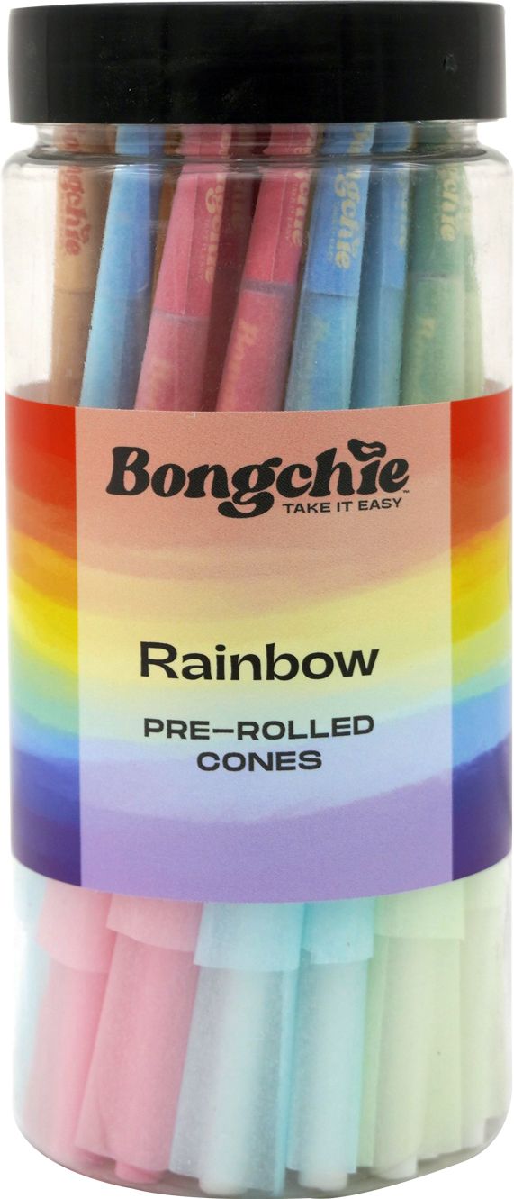 bongchie Rolling Paper-picture-20