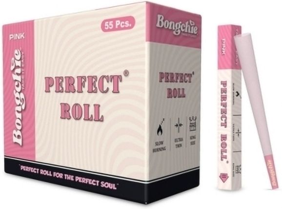 Rolling Paper-image-27