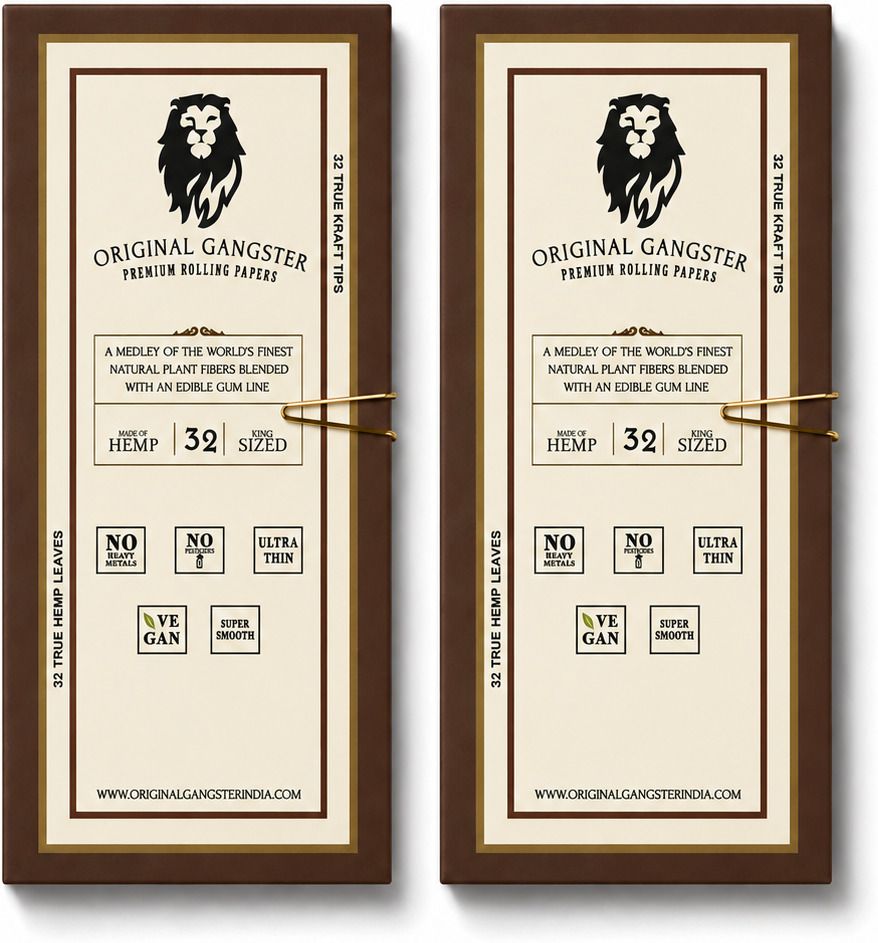 Rolling Paper-image-35