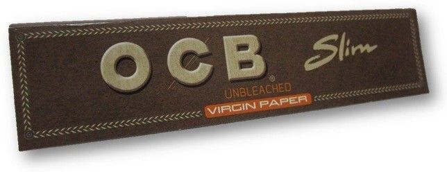 ocb Rolling Paper-picture-24