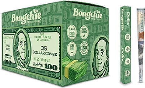 Rolling Paper-image-36