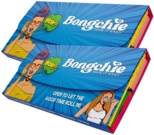 Rolling Paper-image-30