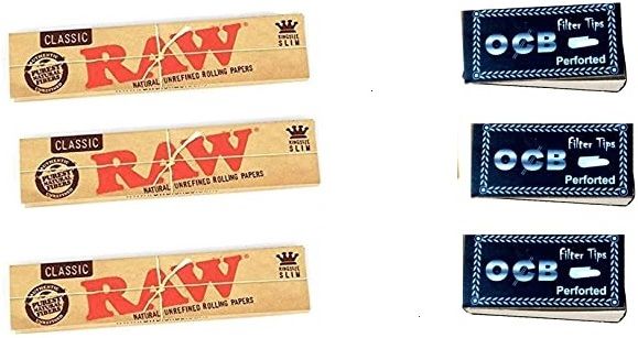 bocachica Rolling Paper-picture-22