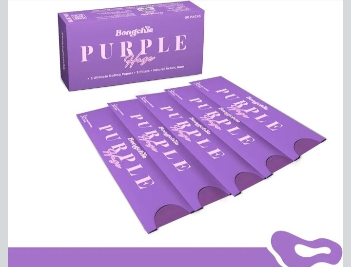 Rolling Paper-image-37