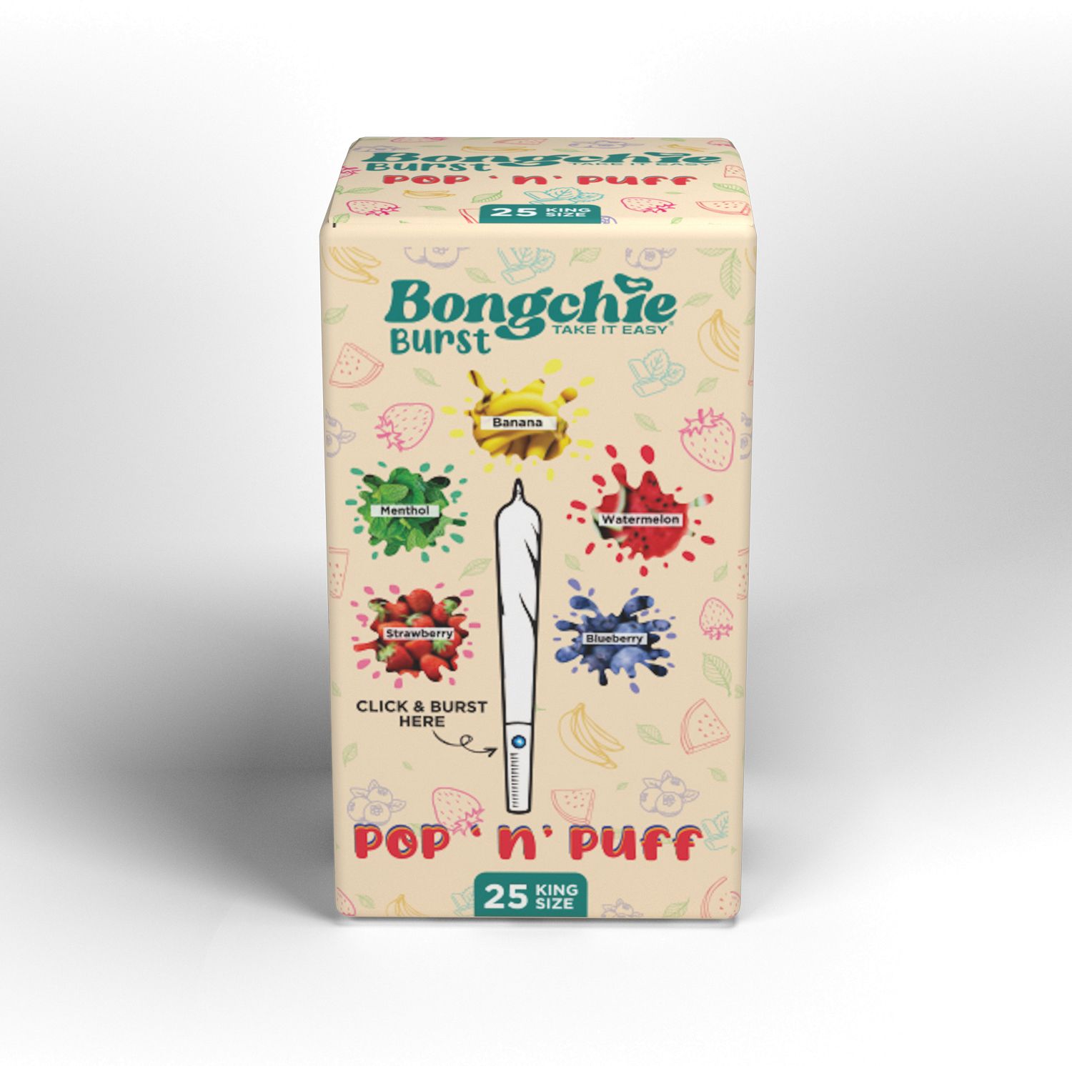 Rolling Paper-image-45