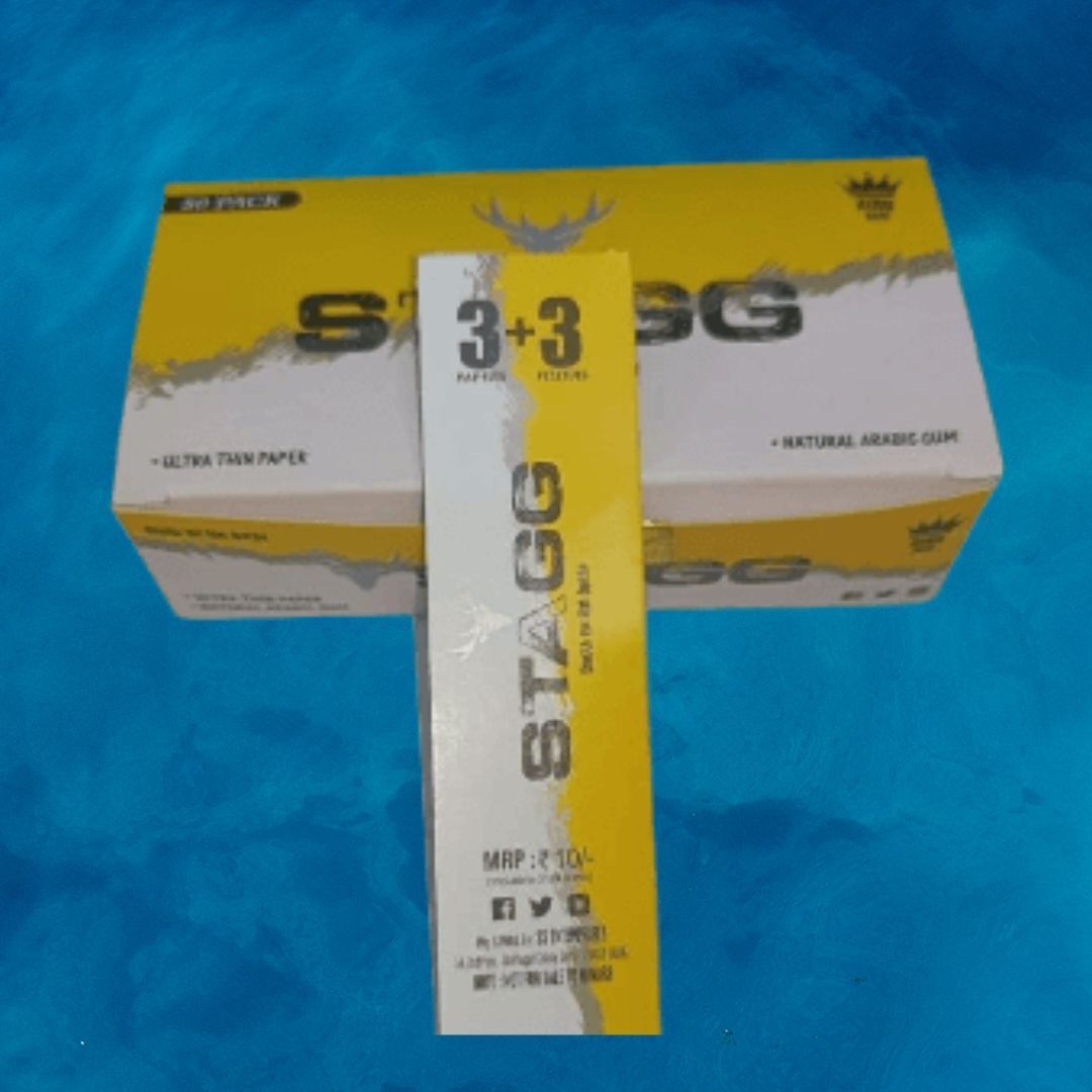 puff smart Rolling Paper-picture-11