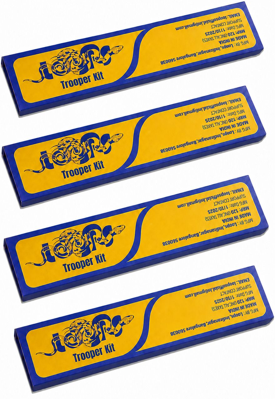 loops Rolling Paper-picture-20