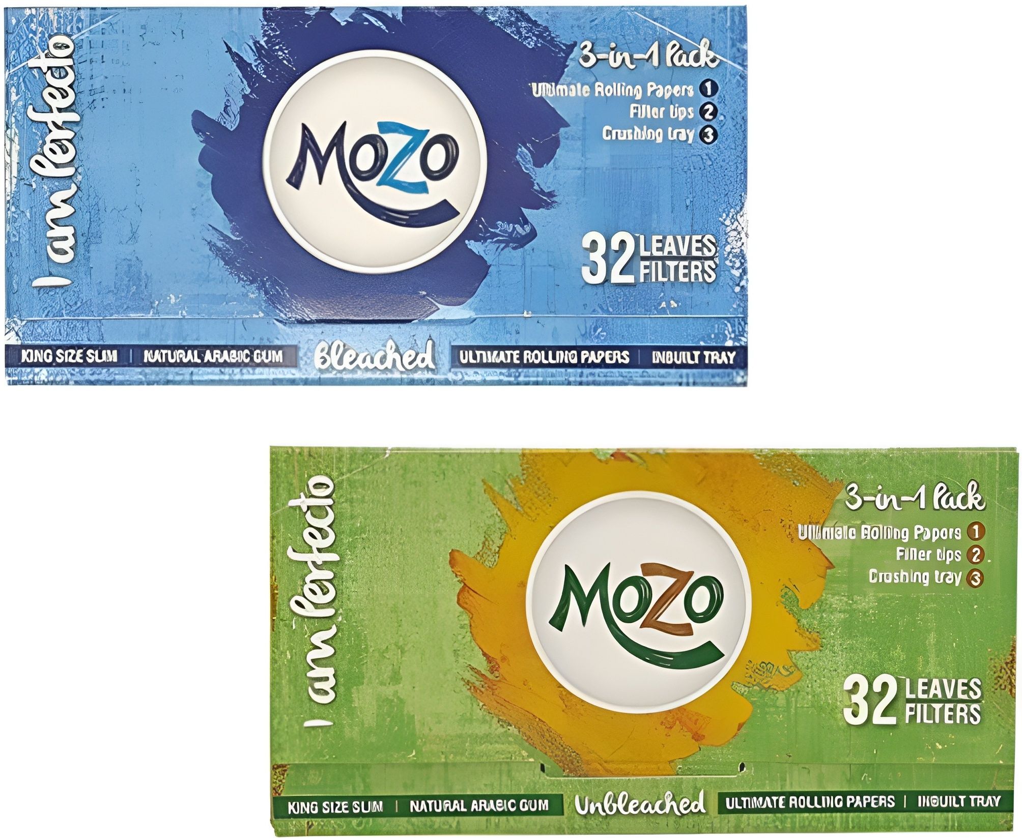 Rolling Paper-image-40