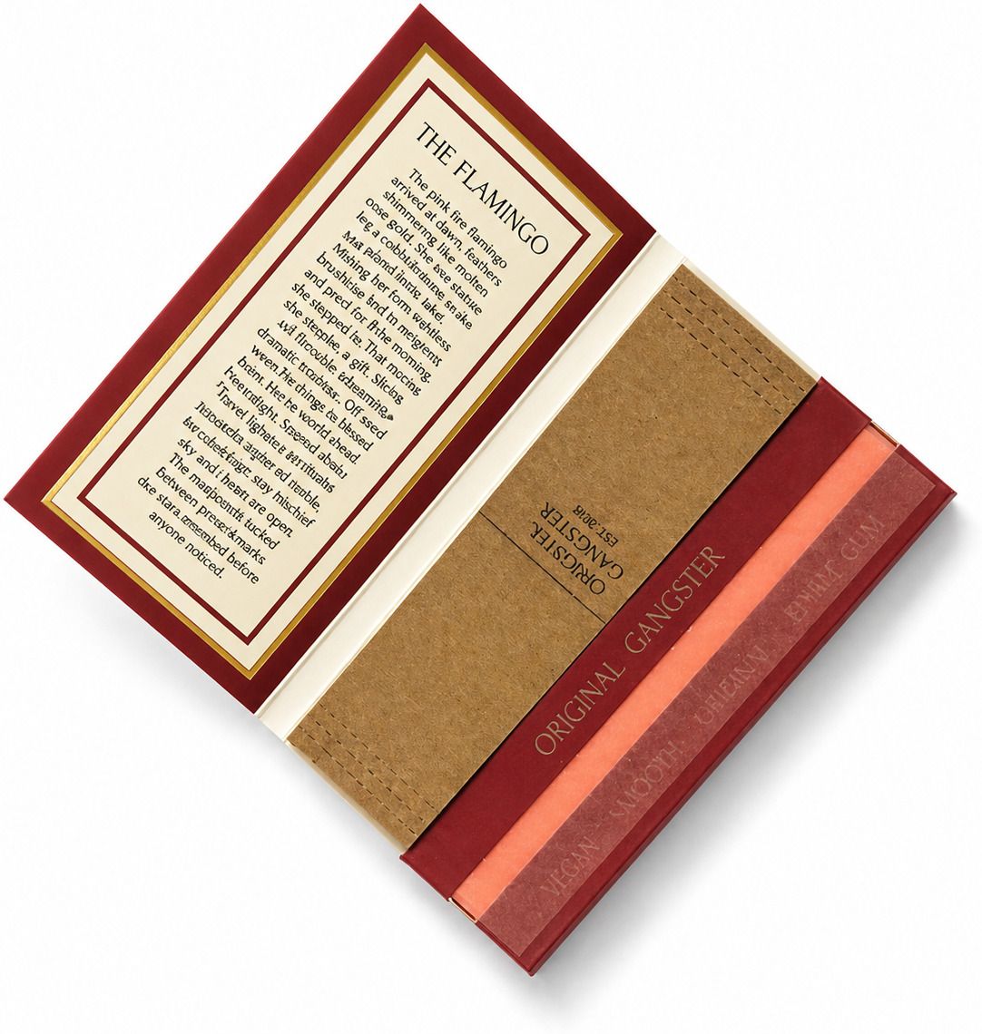 Rolling Paper-image-37