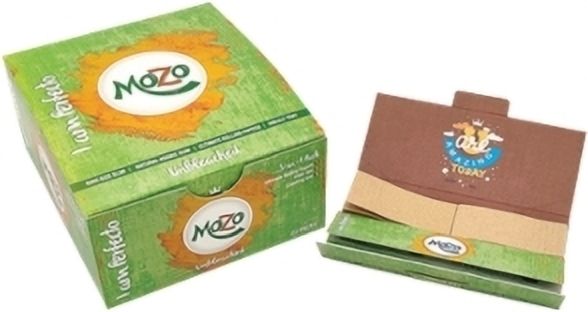 Rolling Paper-image-25