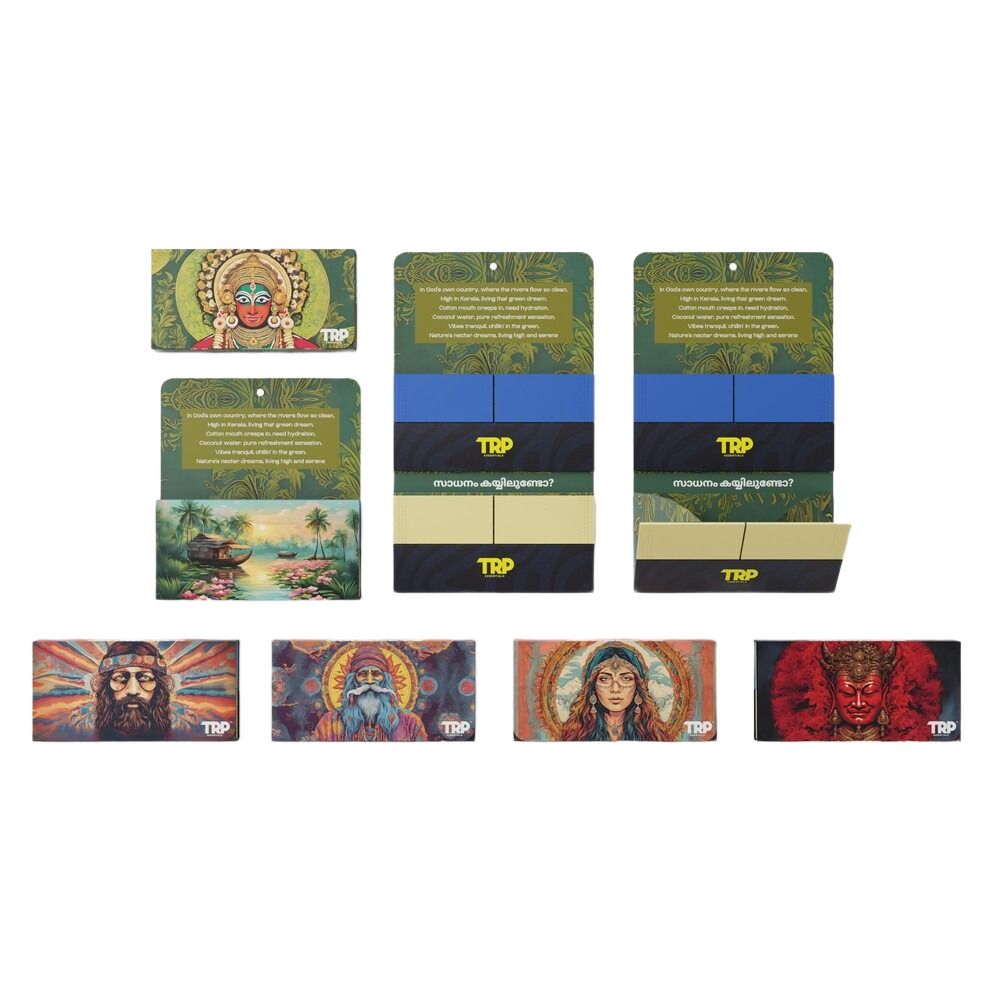 trp Rolling Paper-picture-18